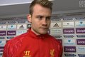 Mignolet's West Brom thoughts